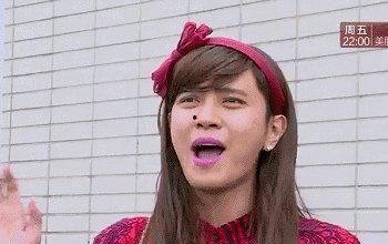娱乐圈最火的吃瓜人,揭秘最火“吃瓜”人生