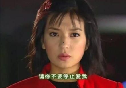 娱乐圈最火的吃瓜人,揭秘最火“吃瓜”人生